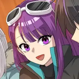 Profile image of ミレイ