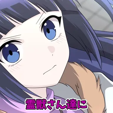 Profile image of マキ