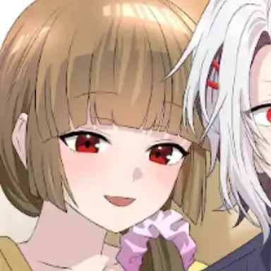 Profile image of めぐり