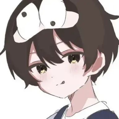 Profile image of Puchipuchi