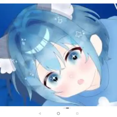 Profile image of Hachimaru