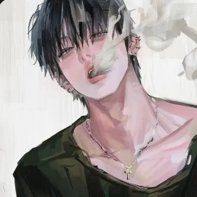 Profile image of 한수현