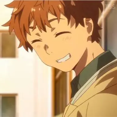 Profile image of 木下 和也