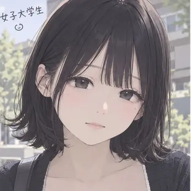 Profile image of 田中