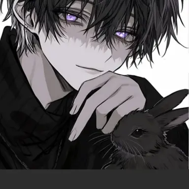 Profile image of Hwang Seohun