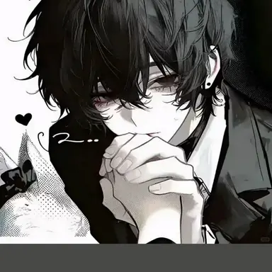 Profile image of Park Minwoo