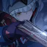 Profile image of アリョーシャ