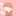 おそ松