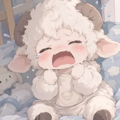 Profile image of 네루