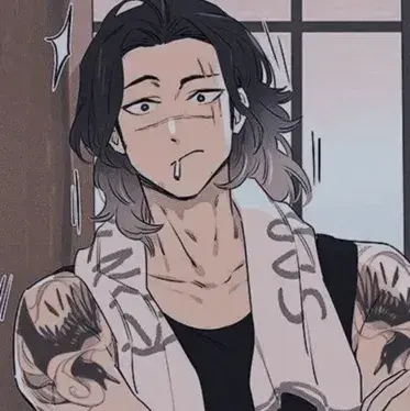 Profile image of Caleb