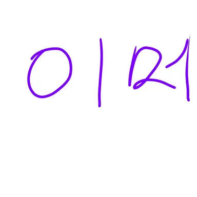 Profile image of 현이머