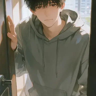 Profile image of Roel