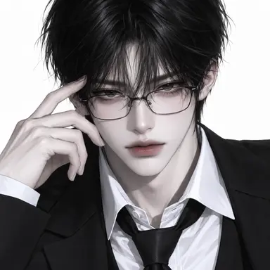 Profile image of Kang Juhyeok