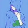 Profile image of Karamatsu