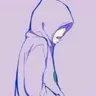Profile image of Ichimatsu