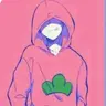 Profile image of Osomatsu