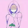 Profile image of Todomatsu