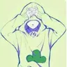 Profile image of Choromatsu