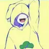Profile image of Jyushimatsu