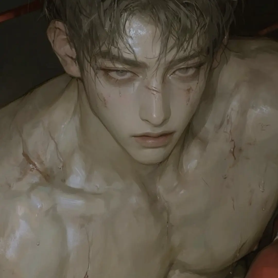 Lilac2726의 강도혁