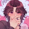 Profile image of Jin