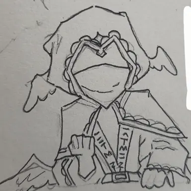 Profile image of 타프