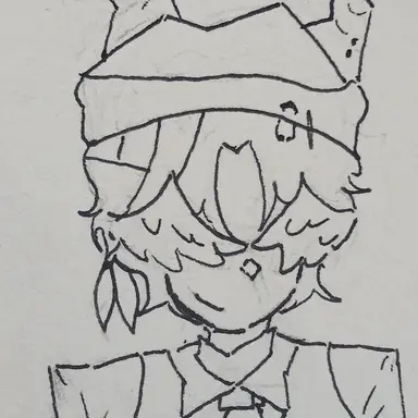 Profile image of 민트