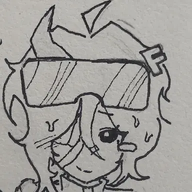 Profile image of 룬