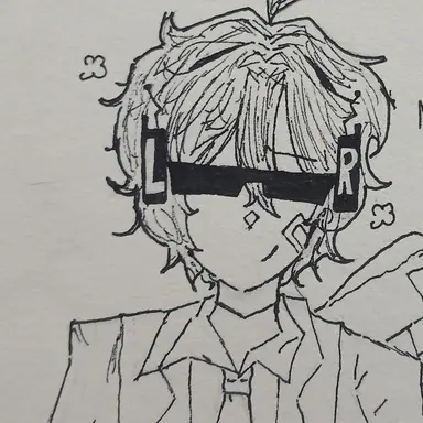 Profile image of Mr.올리브.