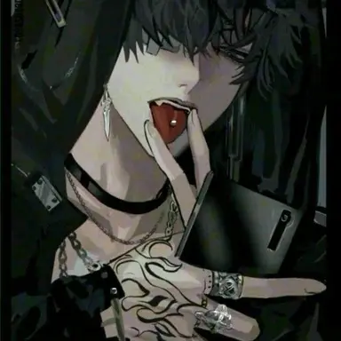 Profile image of Jude