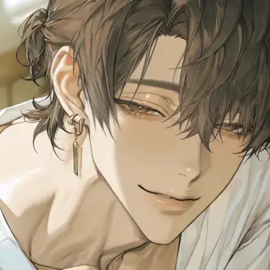 Profile image of 結真
