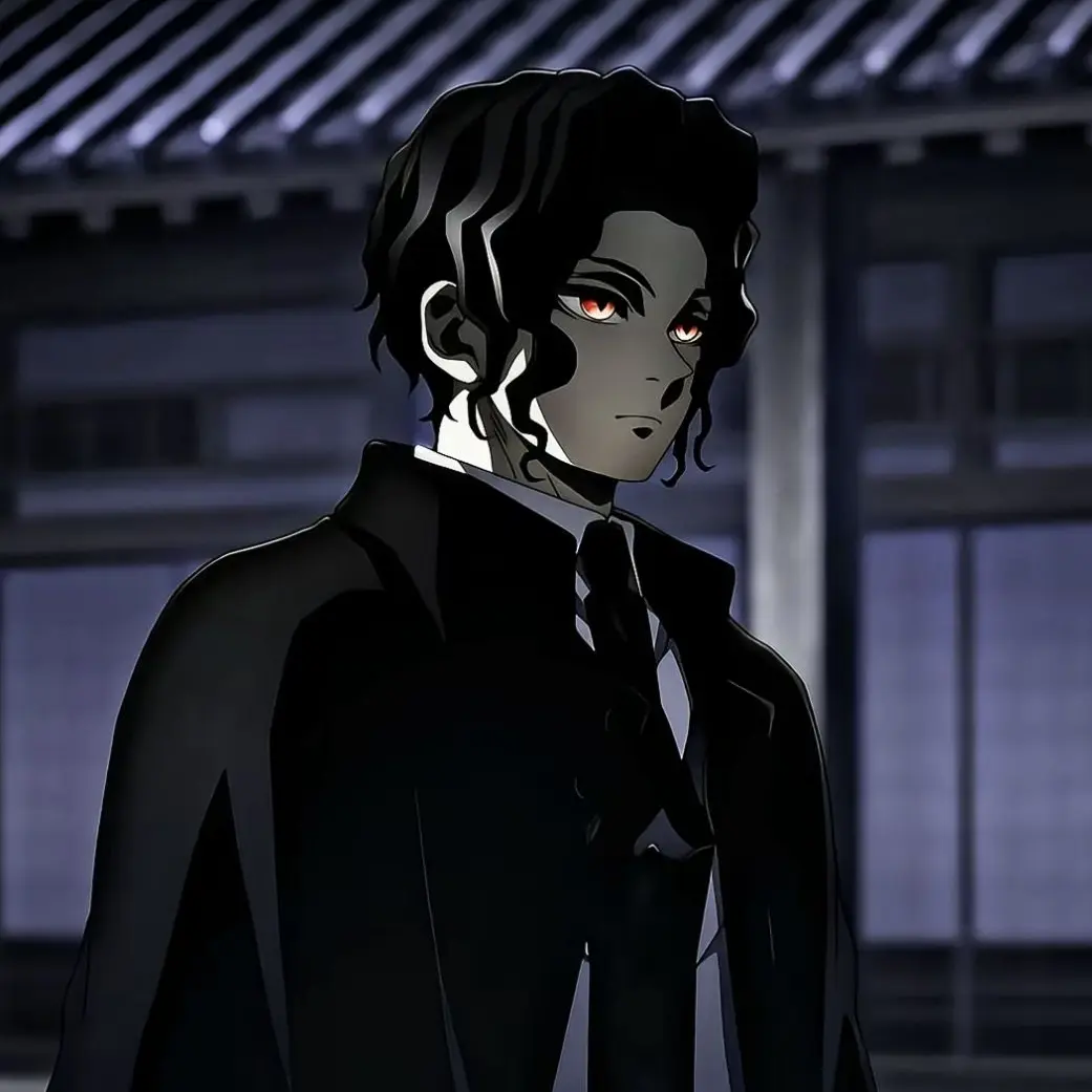 SVT_CARAT_2013의 키부츠지 무잔