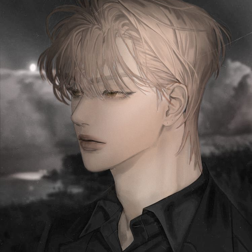 유은호 대표 이미지