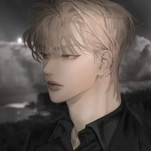 _O_의 유은호