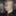 유은호