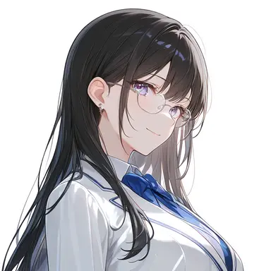 Profile image of 효카
