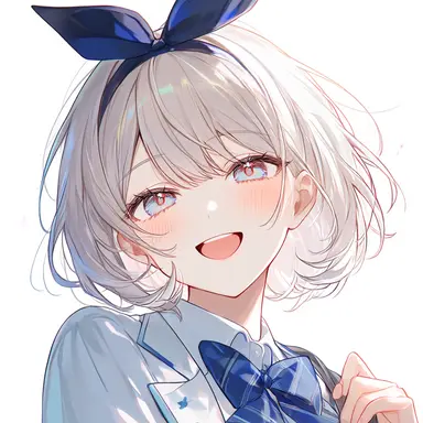 Profile image of 히마리