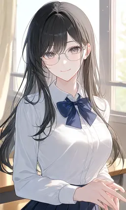 Profile image of 스즈네