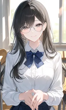 Profile image of 스즈네
