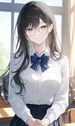 Profile image of 스즈네