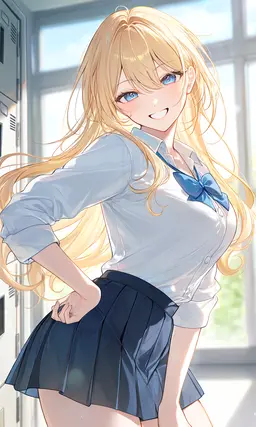 Profile image of 아카리
