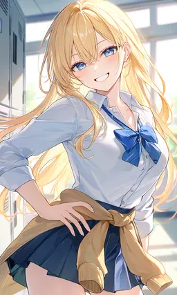 Profile image of 아카리