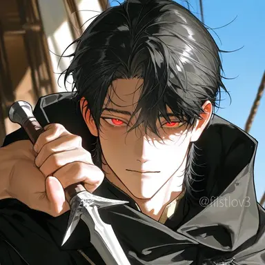 Profile image of 란델