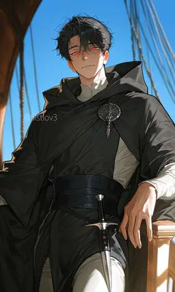 Profile image of 란델