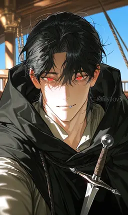 Profile image of 란델