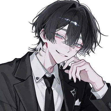 Profile image of ゲン