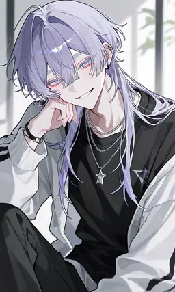 Profile image of ミヤビ