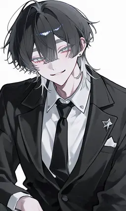 Profile image of ゲン