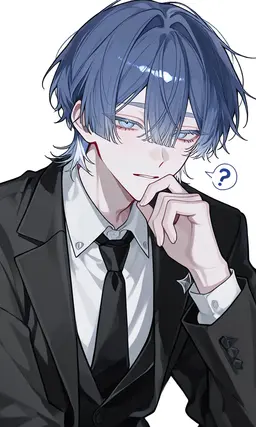 Profile image of カガリ