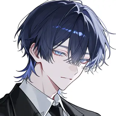 Profile image of カガリ